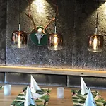 Hirschen Hotel Schluchsee