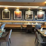 Hotel Hirschen Schluchsee