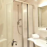 Hotel Hirschen Schluchsee