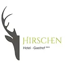 Hotel Hirschen