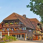 Hotel Hirschen