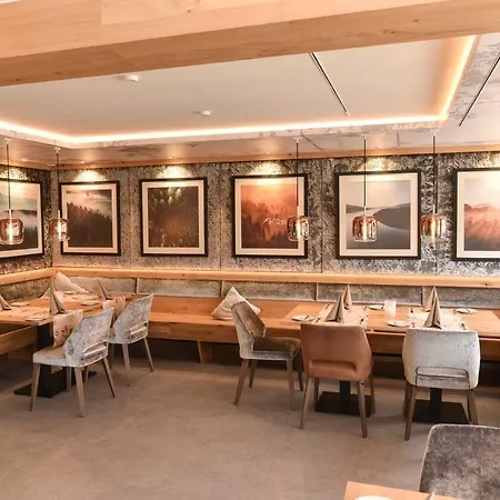 Hirschen سشلوشسي