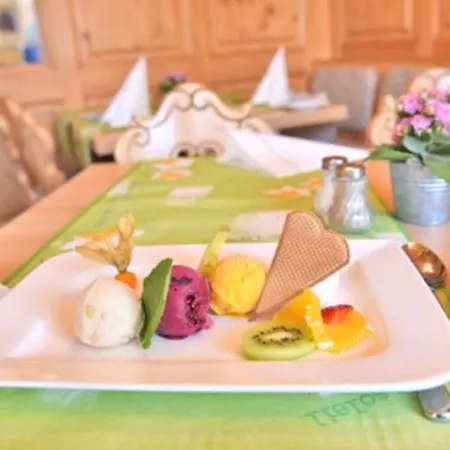 Hirschen سشلوشسي