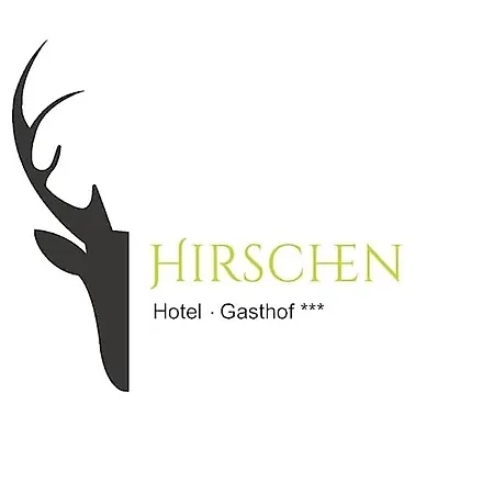 Hotel Hirschen Schluchsee