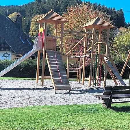 Hotel Hirschen 3*