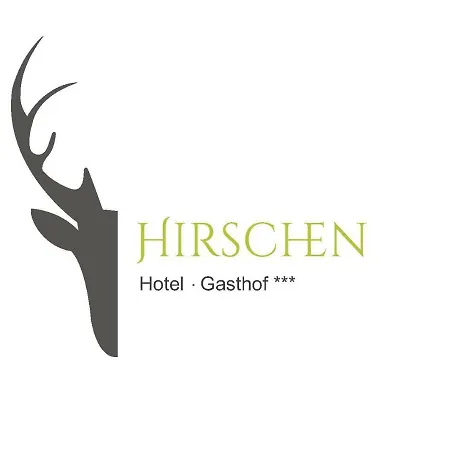 Ξενοδοχείο Hirschen